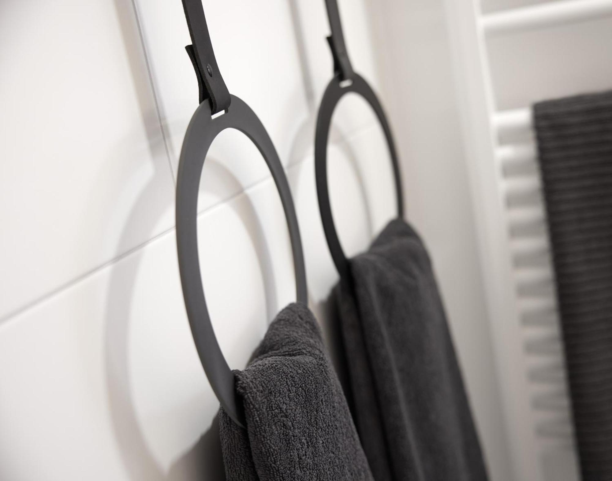 Apartment Im Gruenen Wohnen Wilnsdorf